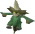 Nature impling.png