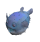 Puffer Fish (pet).png