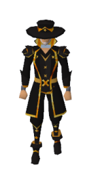 Treasure Hunter Set Equipped.png