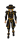 Treasure Hunter Set Equipped.png