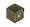 Doomsblade Set.png