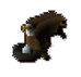 Eagles Nest.png