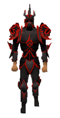 Elite Torva Set.png