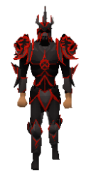 EliteTorvaEquipped.png