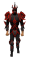 EliteTorvaEquipped.png