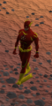 Thumbnail for version as of 21:16, 19 October 2023
