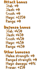 Inga Set Stats.png