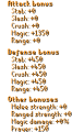 Thumbnail for version as of 08:20, 12 October 2022
