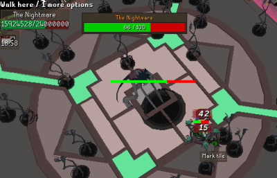 Nightmare Black Hole Mechanism.png