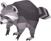 Rocky (pet).png