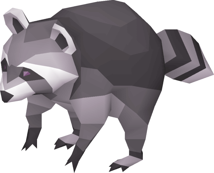 File:Rocky (pet).png