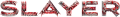 Thumbnail for version as of 20:13, 6 June 2023