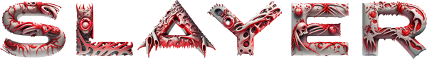 Slayer Progression Title1.png