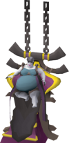 Verzik Vitur.png