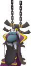 Verzik Vitur.png