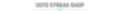 Thumbnail for version as of 18:19, 24 September 2024