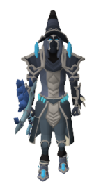 Artic Guardian NPC.png