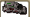 BFG9000 (x).png