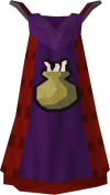 Cooking cape.png