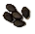 Elderwood Seed.png