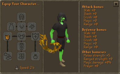 Gold Brutal.png