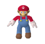 Mario.png