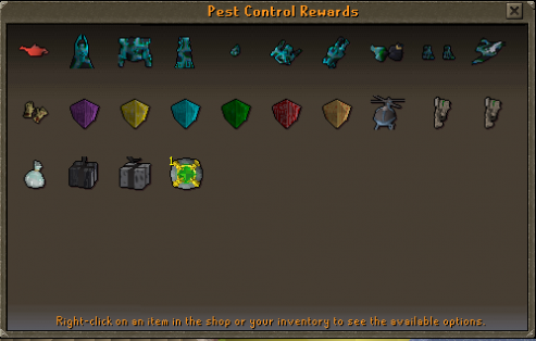 Pest Control Shop.png