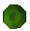 Range Gem (T10).png