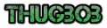 Thugbob Logo.png