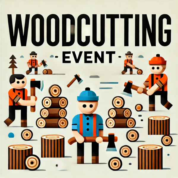 File:Woodcutting Event Title.png