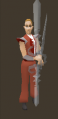 Ac1c046cab09dba9cd062edcda058b9b.png