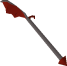 Dragon halberd detail.png