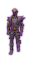 Dream Set1.png