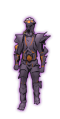 Thumbnail for version as of 08:19, 12 October 2022