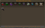 Dreamland Rewards Shop.png