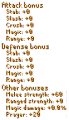 Thumbnail for version as of 08:19, 12 October 2022