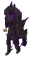 ElementalSet.png