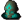 Elemental Ward.png