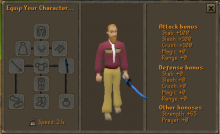 Ice offhand.png