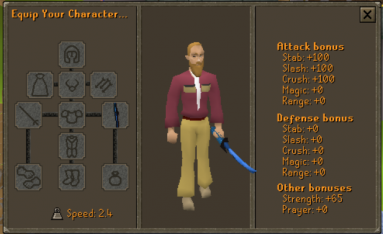 Ice offhand.png