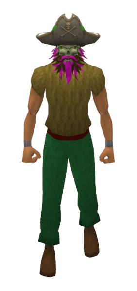 File:Phantom Deathbeard Hat Equipped.png