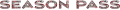 Thumbnail for version as of 16:10, 22 October 2023