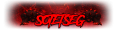 Thumbnail for version as of 08:21, 12 October 2022