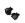 Starter Gloves.png