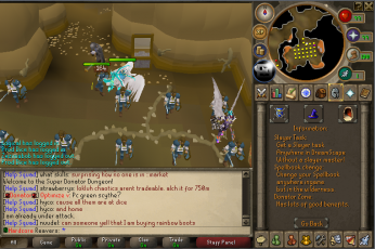 Super donator area.png