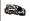 BFG9000 (X).png
