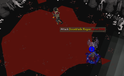 Doomblade Area.png