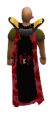 Thumbnail for version as of 08:19, 12 October 2022