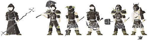 Mh kit barrows sets by atellum.gif
