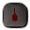 Mr X Teleport.png
